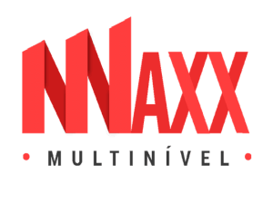 logo maxx multinivel