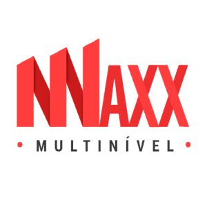 logo maxx multinivel