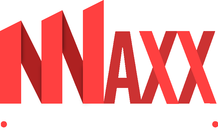 Blog MAXX® Multinível